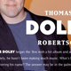 Illustration for article titled Thomas Dolby Robertson